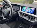 BMW 118 118iA OPF Gris - thumbnail 10