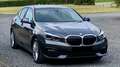 BMW 118 118iA OPF Gris - thumbnail 1