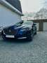 Jaguar XF E-Performance Blauw - thumbnail 1