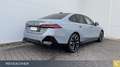 BMW i5 A xDrive40 Lim M-Sport,Pano,AHK,ACC,Sitzbelü Grau - thumbnail 2