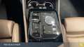 BMW i5 xDrive40 Lim M Sport,Pano,AHK,Autobahnass. Grau - thumbnail 10