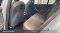 BMW i5 xDrive40 Lim M Sport,Pano,AHK,Autobahnass. Grau - thumbnail 8