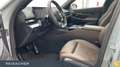 BMW i5 xDrive40 Lim M Sport,Pano,AHK,Autobahnass. Grau - thumbnail 4