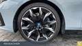 BMW i5 A xDrive40 Lim M-Sport,Pano,AHK,ACC,Sitzbelü Grau - thumbnail 3