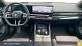 BMW i5 xDrive40 Lim M Sport,Pano,AHK,Autobahnass. Grau - thumbnail 6