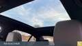 BMW i5 A xDrive40 Lim M-Sport,Pano,AHK,ACC,Sitzbelü Grau - thumbnail 5