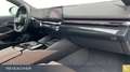 BMW i5 xDrive40 Lim M Sport,Pano,AHK,Autobahnass. Grau - thumbnail 13