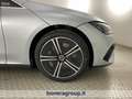 Mercedes-Benz EQE 300 Tech Edition Gümüş rengi - thumbnail 5
