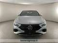 Mercedes-Benz EQE 300 Tech Edition Gümüş rengi - thumbnail 2