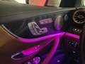 Mercedes-Benz E 400 E 400 4Matic Cabrio 9G-TRONIC AMG Line Alb - thumbnail 15