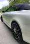 Mercedes-Benz E 400 E 400 4Matic Cabrio 9G-TRONIC AMG Line Alb - thumbnail 14