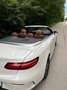 Mercedes-Benz E 400 E 400 4Matic Cabrio 9G-TRONIC AMG Line Alb - thumbnail 9