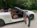 Mercedes-Benz E 400 E 400 4Matic Cabrio 9G-TRONIC AMG Line Alb - thumbnail 10