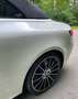 Mercedes-Benz E 400 E 400 4Matic Cabrio 9G-TRONIC AMG Line Alb - thumbnail 13