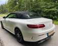 Mercedes-Benz E 400 E 400 4Matic Cabrio 9G-TRONIC AMG Line Alb - thumbnail 5