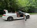 Mercedes-Benz E 400 E 400 4Matic Cabrio 9G-TRONIC AMG Line Alb - thumbnail 11