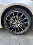 Mercedes-Benz E 400 E 400 4Matic Cabrio 9G-TRONIC AMG Line Alb - thumbnail 12