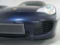 Porsche 996 4S Blue - thumbnail 9