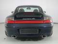 Porsche 996 4S Bleu - thumbnail 13