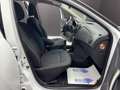 Dacia Logan Logan 1.2i **12 mois de garantie** Blanc - thumbnail 9