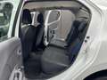 Dacia Logan Logan 1.2i **12 mois de garantie** Blanc - thumbnail 16