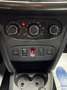 Dacia Logan Logan 1.2i **12 mois de garantie** Blanc - thumbnail 13