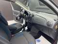 Dacia Logan Logan 1.2i **12 mois de garantie** Blanc - thumbnail 10
