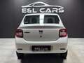 Dacia Logan Logan 1.2i **12 mois de garantie** Blanc - thumbnail 5