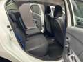 Dacia Logan Logan 1.2i **12 mois de garantie** Blanc - thumbnail 15