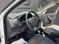 Dacia Logan Logan 1.2i **12 mois de garantie** Blanc - thumbnail 8