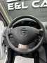 Dacia Logan Logan 1.2i **12 mois de garantie** Blanc - thumbnail 14