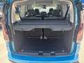 Ford E-Transit Tourneo Connect Active 2,0L Eblue 122PS A FWD Blau - thumbnail 13