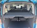 Ford E-Transit Tourneo Connect Active 2,0L Eblue 122PS A FWD Blau - thumbnail 14