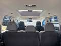 Ford E-Transit Tourneo Connect Active 2,0L Eblue 122PS A FWD Blau - thumbnail 15