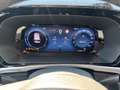 Ford E-Transit Tourneo Connect Active 2,0L Eblue 122PS A FWD Blau - thumbnail 10