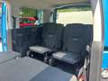 Ford E-Transit Tourneo Connect Active 2,0L Eblue 122PS A FWD Blau - thumbnail 20