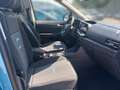 Ford E-Transit Tourneo Connect Active 2,0L Eblue 122PS A FWD Blau - thumbnail 12