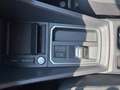 Ford E-Transit Tourneo Connect Active 2,0L Eblue 122PS A FWD Blau - thumbnail 17
