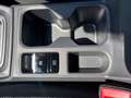 Ford E-Transit Tourneo Connect Active 2,0L Eblue 122PS A FWD Blau - thumbnail 18