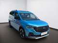 Ford E-Transit Tourneo Connect Active 2,0L Eblue 122PS A FWD Blau - thumbnail 6