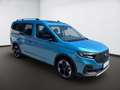 Ford E-Transit Tourneo Connect Active 2,0L Eblue 122PS A FWD Blau - thumbnail 5