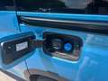 Ford E-Transit Tourneo Connect Active 2,0L Eblue 122PS A FWD Blau - thumbnail 21