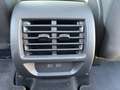 Ford E-Transit Tourneo Connect Active 2,0L Eblue 122PS A FWD Blau - thumbnail 19