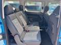 Ford E-Transit Tourneo Connect Active 2,0L Eblue 122PS A FWD Blau - thumbnail 7