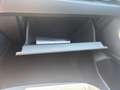 Ford E-Transit Tourneo Connect Active 2,0L Eblue 122PS A FWD Blau - thumbnail 22