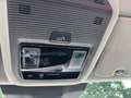 Ford E-Transit Tourneo Connect Active 2,0L Eblue 122PS A FWD Blau - thumbnail 16