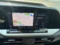 Ford E-Transit Tourneo Connect Active 2,0L Eblue 122PS A FWD Blau - thumbnail 11