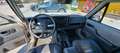 Jeep Cherokee 4,0 Limited Aut. Weiß - thumbnail 8