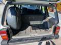 Jeep Cherokee 4,0 Limited Aut. Weiß - thumbnail 13