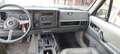 Jeep Cherokee 4,0 Limited Aut. Wit - thumbnail 7